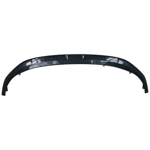 AUDI E-TRON ETRON FRONT LOWER BUMPER 2019 on SUV 5 Door GENUINE 4KE807061E