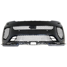 Load image into Gallery viewer, Range Rover Sport SV front bumper L461 2024-2026 SUV Genuine pn P9XM-17F003-A
