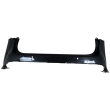 Load image into Gallery viewer, Lexus RX rear bumper 2022-2025 5th Gen 5 Door SUV Genuine 52159-48340
