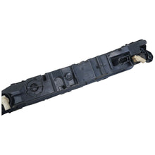 Load image into Gallery viewer, Citroen C4 Grand Picasso front bumper right DRL 2013-2016 Genuine 9676036280
