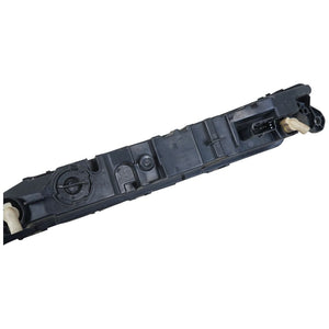 Citroen C4 Grand Picasso front bumper right DRL 2013-2016 Genuine 9676036280
