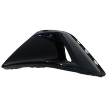 Load image into Gallery viewer, BMW 5 series M Sport front bumper grill G60 2023-2025 Genuine 51115A36022
