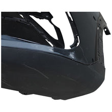 Load image into Gallery viewer, MERCEDES BENZ GLC AMG Line FRONT BUMPER 2023 onwards GENUINE pn A2548851501

