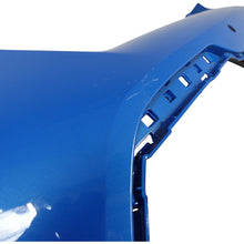 Load image into Gallery viewer, BMW 1 series M Sport rear bumper F40 2019-2023 Genuine pn 51128070949
