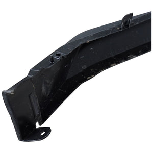 Lexus UX front bumper lower trim valance 2019-2021 Genuine 52411-76010