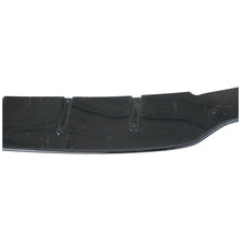 Load image into Gallery viewer, MERCEDES BENZ CLA AMG Aero REAR BUMPER Valance C118 2023on GENUINE A1188852502
