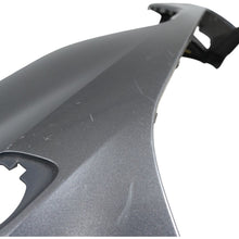 Load image into Gallery viewer, Renault Clio front bumper 2020-2022 Hatchback Genuine Used 620228351R
