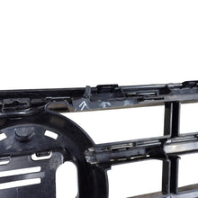 Load image into Gallery viewer, Volkswagen Tiguan R Line front bumper grill 2020-2024 SUV Genuine 5NA853677Q
