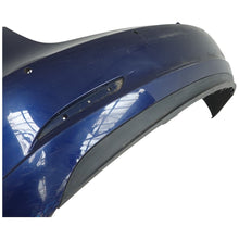 Load image into Gallery viewer, TESLA MODEL 3 REAR BUMPER Hatchback 2017 onwards GENUINE pn 1083983-00-H
