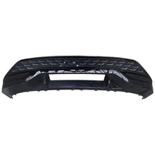Load image into Gallery viewer, Audi A3 S Line rear bumper Saloon 4dr 2025-2026 Genuine 8Y5807511L
