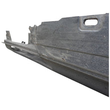 Load image into Gallery viewer, BMW i4 Series Gran Coupe right side skirt G26 2020-2024 Genuine pn 51778737088
