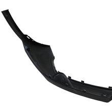 Load image into Gallery viewer, Volvo XC40 rear bumper SUV 5 Door 2018-2021 Genuine 31449333
