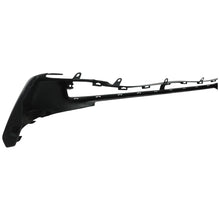 Load image into Gallery viewer, Toyota RAV4 RAV 4 FRONT BUMPER Lower Trim 2019 onwards GENUINE 52411-42110-00
