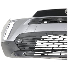 Load image into Gallery viewer, VAUXHALL MOKKA FRONT BUMPER 2020 onwards GENUINE Used 9835278480
