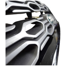 Load image into Gallery viewer, Land Rover Discovery Sport R Dynamic front bumper grill Genuine LK72-8A100-A
