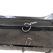 Load image into Gallery viewer, BMW 5 series G60 M Sport rear bumper 2023-2025 Saloon Genuine Used 51128084713
