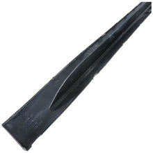 Load image into Gallery viewer, BMW M3 Right RH side skirt insert G80 2020-2024 GENUINE 51778084408
