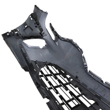 Load image into Gallery viewer, Renault Captur front bumper 2020-2023 Genuine Used 620222192R
