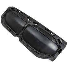 Load image into Gallery viewer, BMW 1 series M sport front bumper F40 2019-2023 Genuine used part 51118070928
