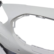 Load image into Gallery viewer, BMW 1 series M sport front bumper F40 2019-2023 Genuine used part 51118070928
