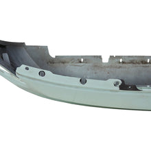 Load image into Gallery viewer, Fiat 500 Lounge front bumper 2016-2021 Hatchback Genuine Used 735619491
