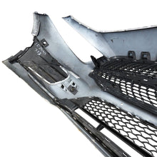 Load image into Gallery viewer, Mercedes Benz A Class AMG front bumper 2018-2022 W177 Genuine pn A1778856100
