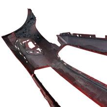 Load image into Gallery viewer, Volvo V60 S60 Front Bumper 2018-2020 Genuine pn 31690589
