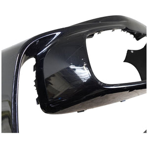 MG 3 MG3 front bumper 2024-2026 Hybrid Hatchback Genuine Used P11222231