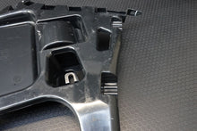 Load image into Gallery viewer, BMW 2 SERIES REAR BUMPER Right Carrier Fitting Bracket F22 GENUINE 51127285534
