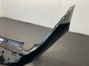 BMW 4 Series Gran Coupe M Sport REAR BUMPER G26 2020 on GENUINE 51128078583