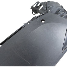 Load image into Gallery viewer, Vauxhall Mokka front bumper lower section 2020-2024 Genuine pn 9835277680
