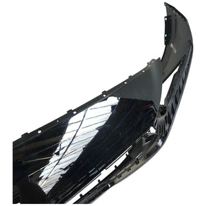 HYUNDAI IONIQ FRONT BUMPER 2020 onwards 5 Door GENUINE pn 86511-G2500