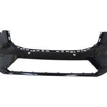 Load image into Gallery viewer, Volvo XC60  Inscription front bumper 2020-2024 Genuine pn 32234928
