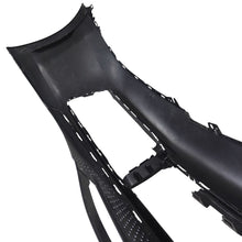 Load image into Gallery viewer, Porsche 911 Carrera S front bumper 992 2019-2021 Genuine 992807221N
