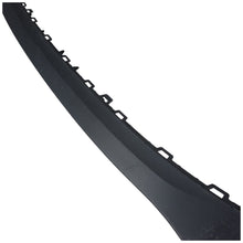 Load image into Gallery viewer, SKODA ENYAQ FRONT BUMPER LOWER TRIM 2021 onwards 5 Door GENUINE 5LA807061
