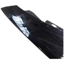 Load image into Gallery viewer, Mercedes Benz A Class AMG front bumper 2018-2022 W177 Genuine pn A1778856100
