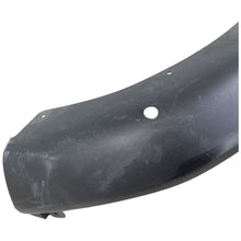 Load image into Gallery viewer, Suzuki SX-4 SX4 S Cross front bumper lower trim 2022-2024 Genuine 71721-63T
