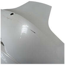 Load image into Gallery viewer, Tesla Model 3 rear bumper Hatchback 2017-2020 Genuine pn 1530720-02-A
