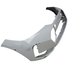 Load image into Gallery viewer, BMW 3 series M Sport front bumper G20 Saloon LCI 2023-2025 Genuine 51118085444

