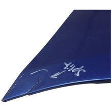 Load image into Gallery viewer, BMW 4 Series Gran Coupe M Sport REAR BUMPER G26 2020 on GENUINE 51128078583
