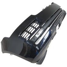 Load image into Gallery viewer, Range Rover Vogue front bumper L405 2013-2017 SUV Genuine pn CK52-17F003-AA
