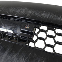 Load image into Gallery viewer, Range Rover Sport SV front bumper L461 2024-2026 SUV Genuine pn P9XM-17F003-A
