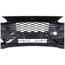 Load image into Gallery viewer, Ford Kuga ST Line front bumper 2020-2024 SUV Genuine pn LV4B-17F003-S
