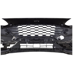 Ford Kuga ST Line front bumper 2020-2024 SUV Genuine pn LV4B-17F003-S