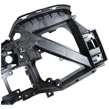 Load image into Gallery viewer, BMW IX front bumper centre frame fitting 2021-2025 SUV Genuine 51745A722E5
