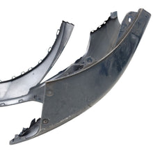 Load image into Gallery viewer, Cupra Born front bumper 2022-2025 Genuine pn 10E807221D
