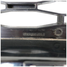 Load image into Gallery viewer, RANGE ROVER SPORT FRONT BUMPER Lower Grill 2022 on SUV GENUINE pn N9X2-17F791-B
