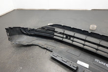 Load image into Gallery viewer, VOLKSWAGEN TIGUAN FRONT BUMPER Lower Grill Trim 2020 onwards GENUINE 5NA807221C
