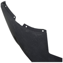 Load image into Gallery viewer, Vauxhall Mokka front bumper lower section 2020-2024 Genuine pn 9835277680
