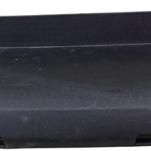 Load image into Gallery viewer, Hyundai Kona N Line front bumper trim 2023-2025 Hybrid Genuine 86577-BE700
